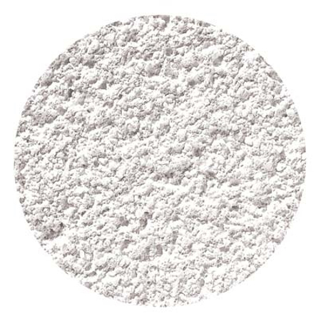 Picture of K Rend Silicone Spray Dash Receiver 25kg White