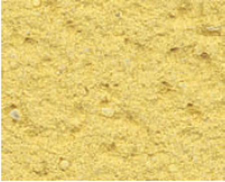 Picture of Parex Monorex GF 25kg J60 Pollen Yellow