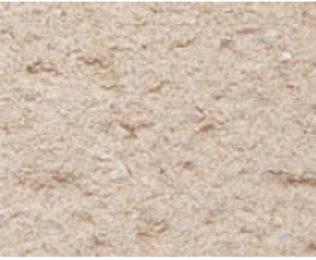 Picture of Parex Monorex GF 25kg R30 Violet Pink