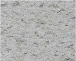 Picture of Parex SikaWall 508 Monorex GM Ash Grey Render 25kg