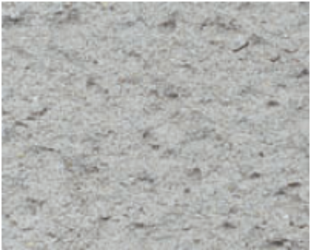 Picture of Parex SikaWall 508 Monorex GM Ash Grey Render 25kg