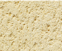 Picture of Parex Monorex GM 25kg J39 Athens Sand