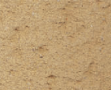 Picture of Parex Monorex GM 25kg T70 Beige Earth