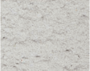 Picture of Parex Sikawall 508 Monorex GM 25kg G30 Mouse Grey