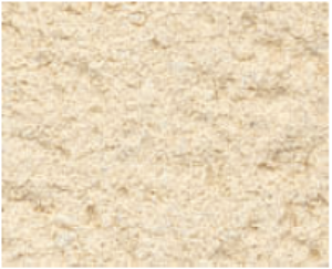 Picture of Parex Monorex GM 25kg R20 Sand Pink
