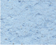 Picture of Parex Sikawall 508 Monorex GM 25kg B20 Sky Blue