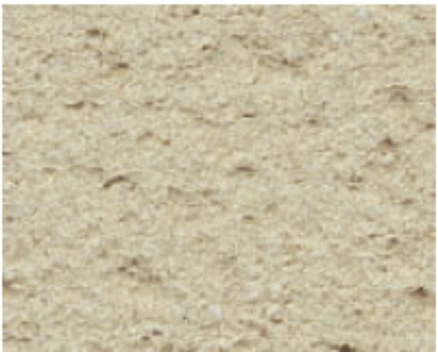 Picture of Parex Monorex GM 25kg T60 Soft Earth