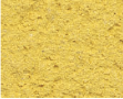 Picture of Parex Monorex GM 25kg J70 Yellow Ochre