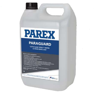 Picture of Parex Paraguard AG 5L