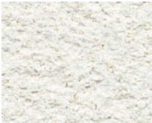 Picture of Parex Parexal 25kg G00 Natural White