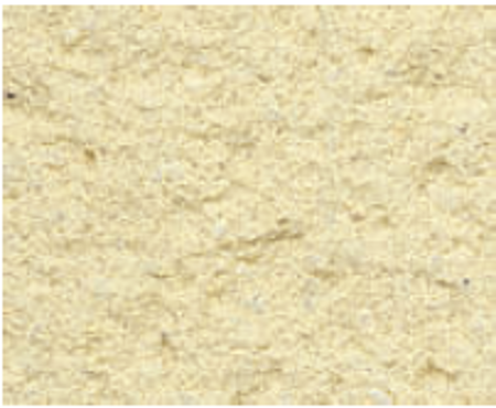 Picture of Parex Parexal 25kg J40 Sand Yellow