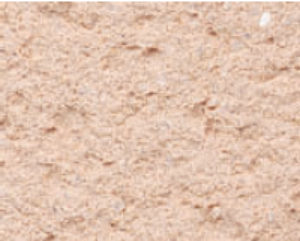 Picture of Parex Parexal 25kg R60 Strong Pink