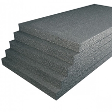 Picture of 50mm Jablite Grey EPS Board 8.64m2 Pack