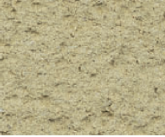 Picture of Parex EHI GM 25kg T30 Clay Earth