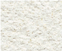 Picture of Parex EHI GM 25kg G00 Natural White