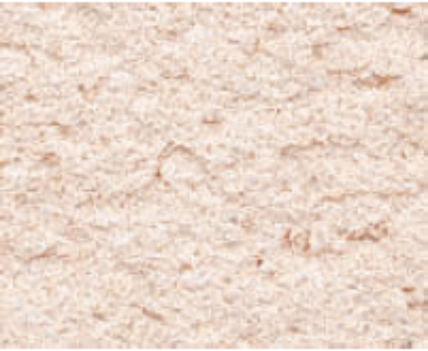 Picture of Parex EHI GM 25kg R10 Pearly Pink