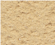 Picture of Parex EHI GM 25kg R40 Petal Pink