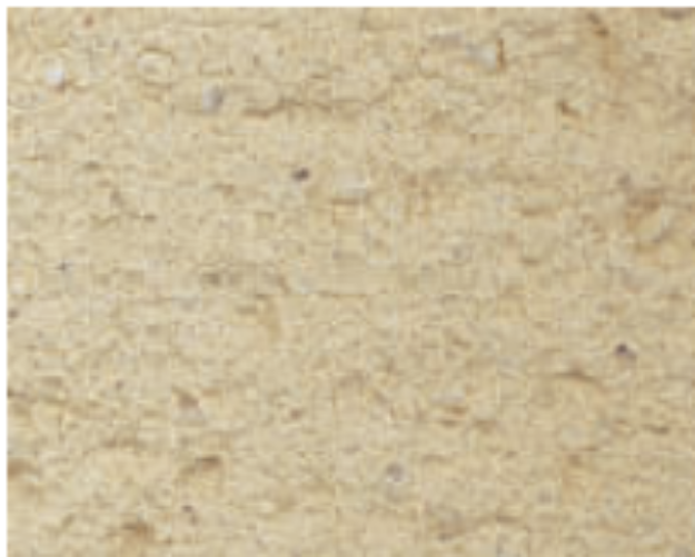 Picture of Parex EHI GM 25kg T50 Sandy Earth