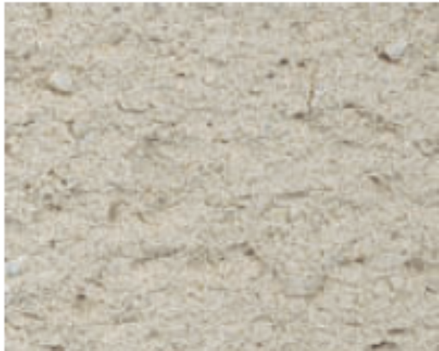 Picture of Parex EHI GM 25kg T10 Silky Grey