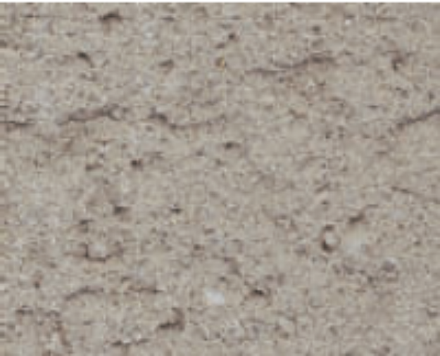 Picture of Parex EHI GM 25kg G40 Smoky Grey