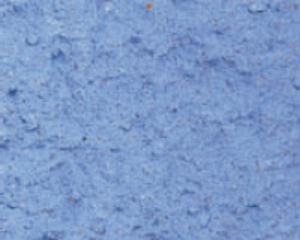 Picture of Parex Monorex GF 25kg B30 Azure Blue