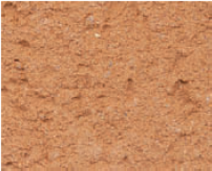 Picture of Parex Monorex GF 25kg R70 Brick