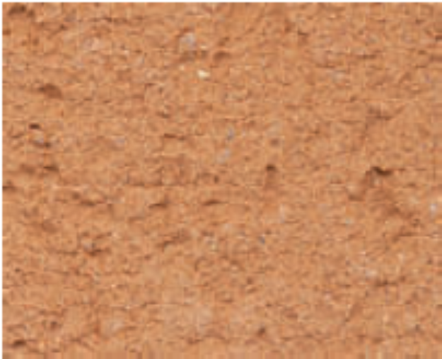 Picture of Parex Monorex GF 25kg R70 Brick