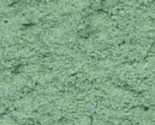 Picture of Parex Monorex GF 25kg V40 Emerald Green