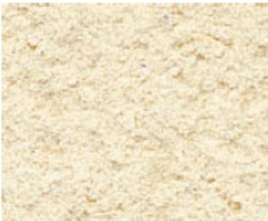 Picture of Parex Monorex GF 25kg T20 Light Sand