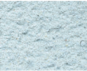 Picture of Parex Sikawall 508 Monorex GF 25kg B10 Moonscape