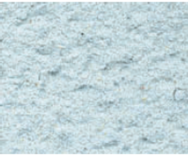 Picture of Parex Sikawall 508 Monorex GF 25kg B10 Moonscape