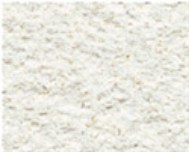 Picture of Parex Monorex GF 25kg G20 Off White