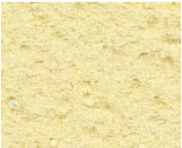 Picture of Parex Monorex GF 25kg J30 Opal