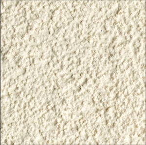 Picture of K Rend Silicone TC30 25kg Antique White