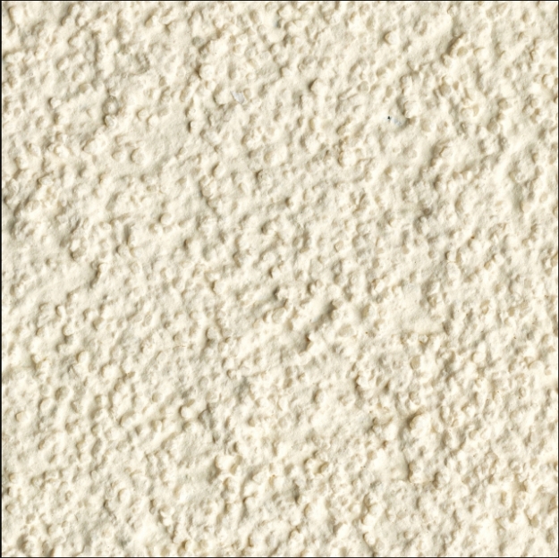 Picture of KRend Silicone TC30 25kg Antique White