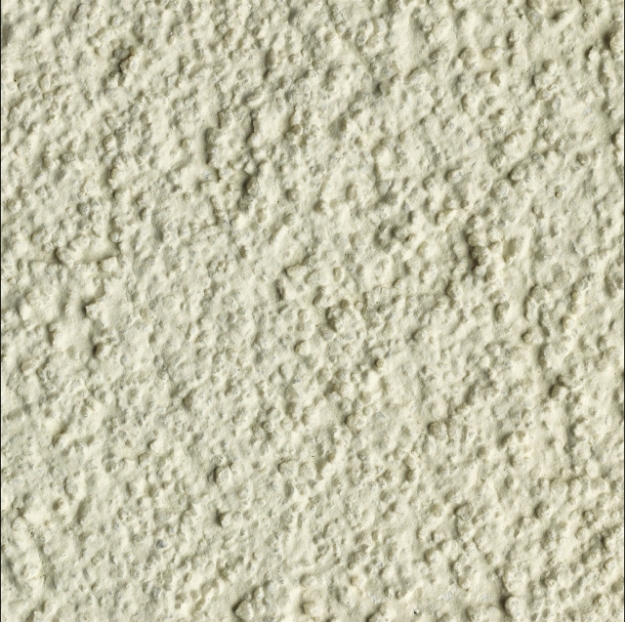 Picture of KRend Silicone TC30 25kg Ash White