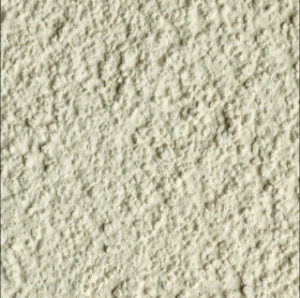 Picture of KRend Silicone TC30 25kg Ash White
