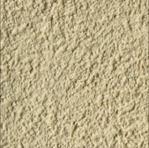 Picture of K Rend Silicone TC30 25kg Biscuit