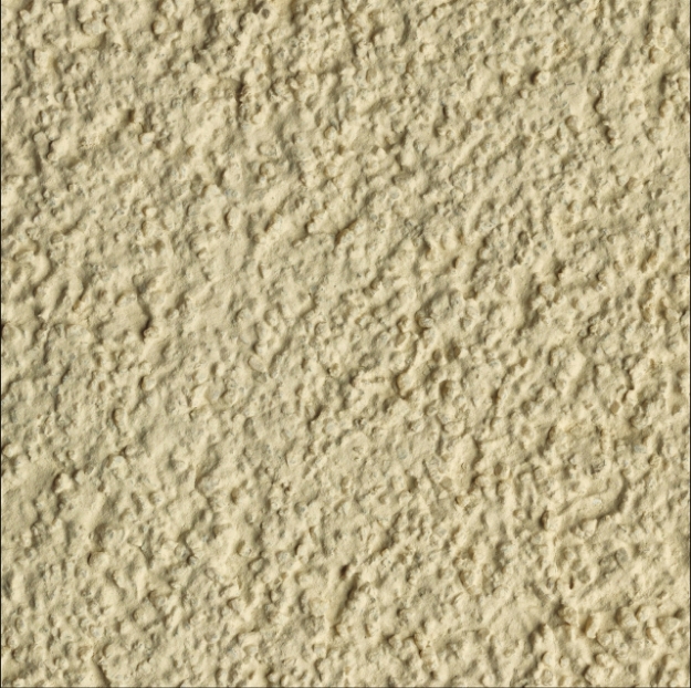 Picture of KRend Silicone TC30 25kg Biscuit