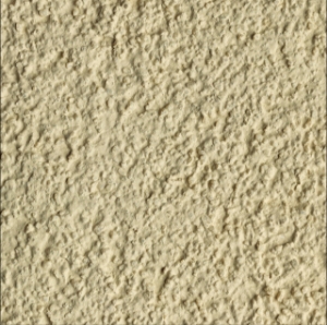 Picture of KRend Silicone TC30 25kg Biscuit