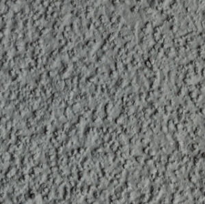 Picture of KRend Silicone TC30 25kg Causeway