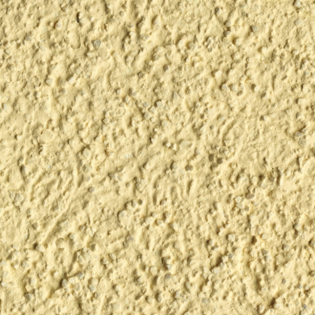 Picture of KRend Silicone TC30 25kg Corn