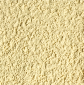 Picture of K Rend Silicone TC30 25kg Golden