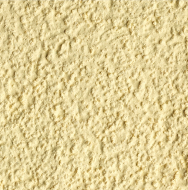 Picture of KRend Silicone TC30 25kg Golden