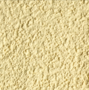 Picture of KRend Silicone TC30 25kg Golden