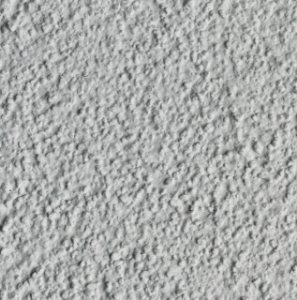 Picture of K Rend Silicone TC30 25kg Granite