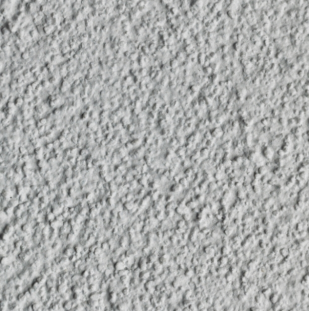 Picture of KRend Silicone TC30 25kg Granite