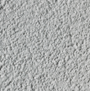 Picture of KRend Silicone TC30 25kg Granite