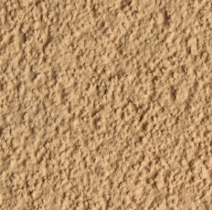 Picture of K Rend Silicone TC30 25kg Light Bronze