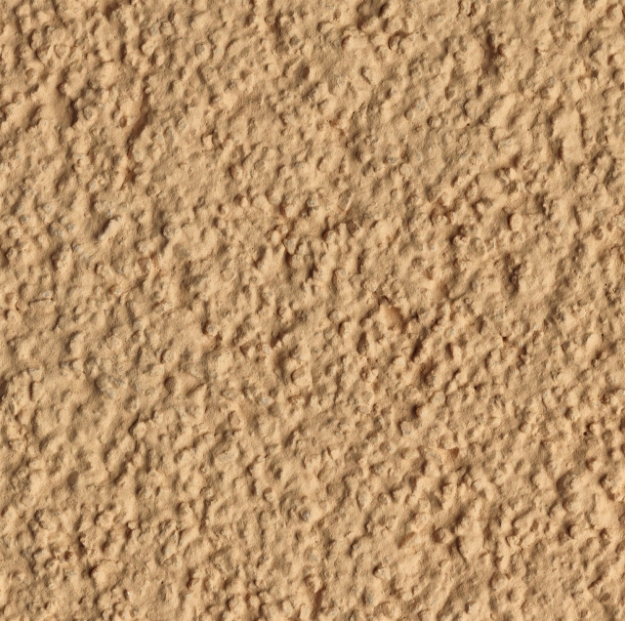Picture of KRend Silicone TC30 25kg Light Bronze